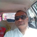 Shailesh Radadia (@5d3eb7eceb4e402) Twitter