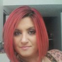 danielle denlinger - @danij2897 - Twitter