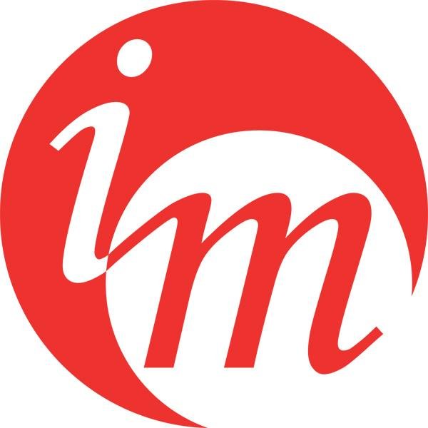 Kumpulan Informasi Terbaik - Media partner / promotion, Contact Us: cs@infomantap.com / Phone : +62 812 1904 3997