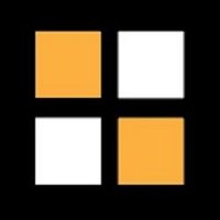 timeblocks (@timeblocks2014) 's Twitter Profile