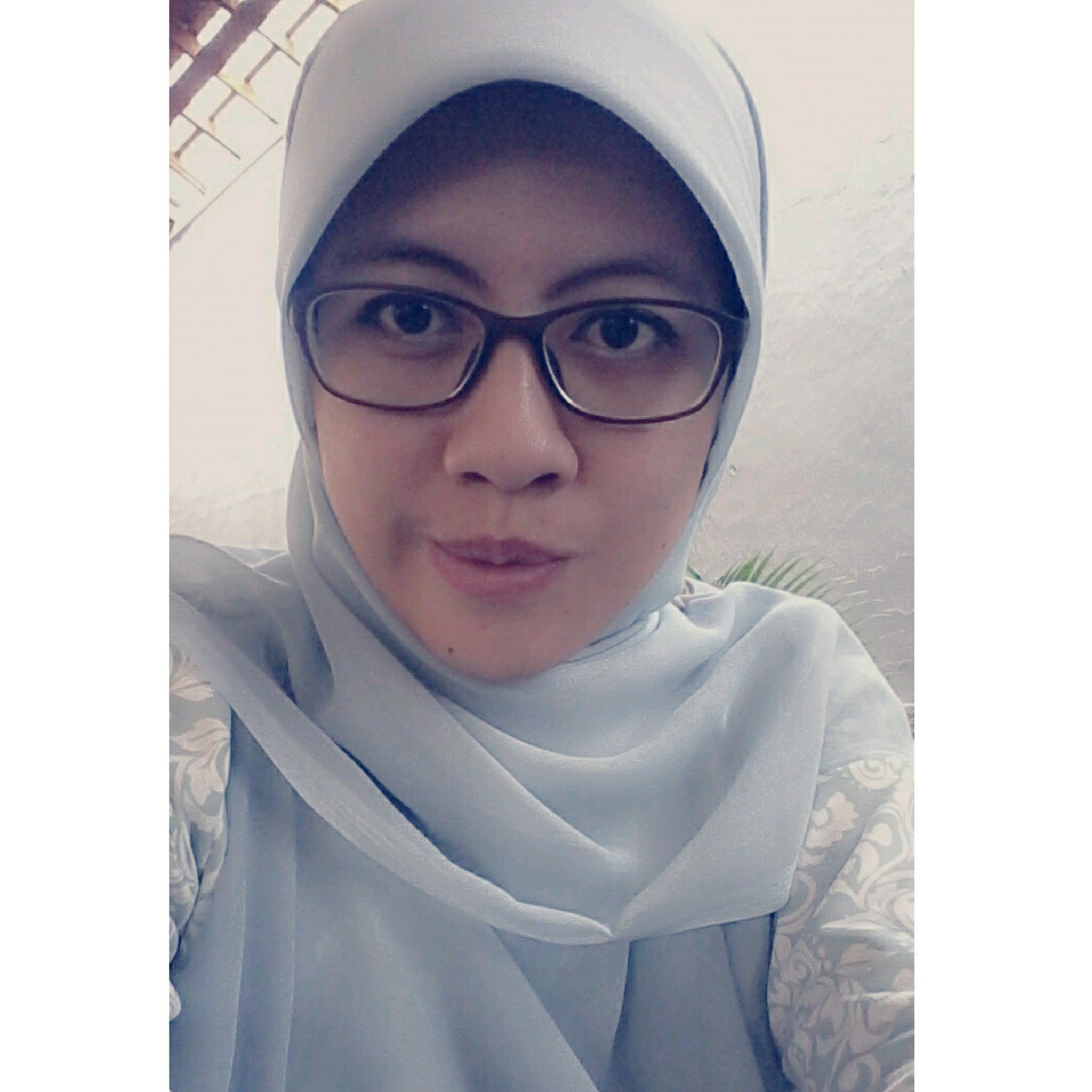 siskafitriy's profile picture. ^A Dream Catcher^
My Snapshot check my IG @siskafitriy