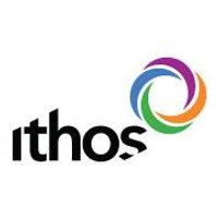 Ithos Global (@ithosglobal) 's Twitter Profile