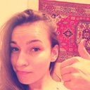 Anna Piayndina (@05Nuta20) Twitter