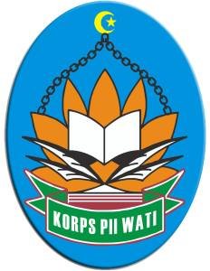 pii_wati_cairo's profile picture. Masa periode 2014-2015  terwujudnya profil kader dan administratif organisasi yang ideal dalam bingkai cinta dan ukhuwah