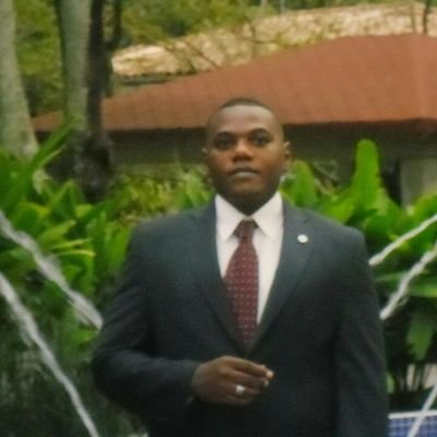 IncomprendidoC's profile picture. 