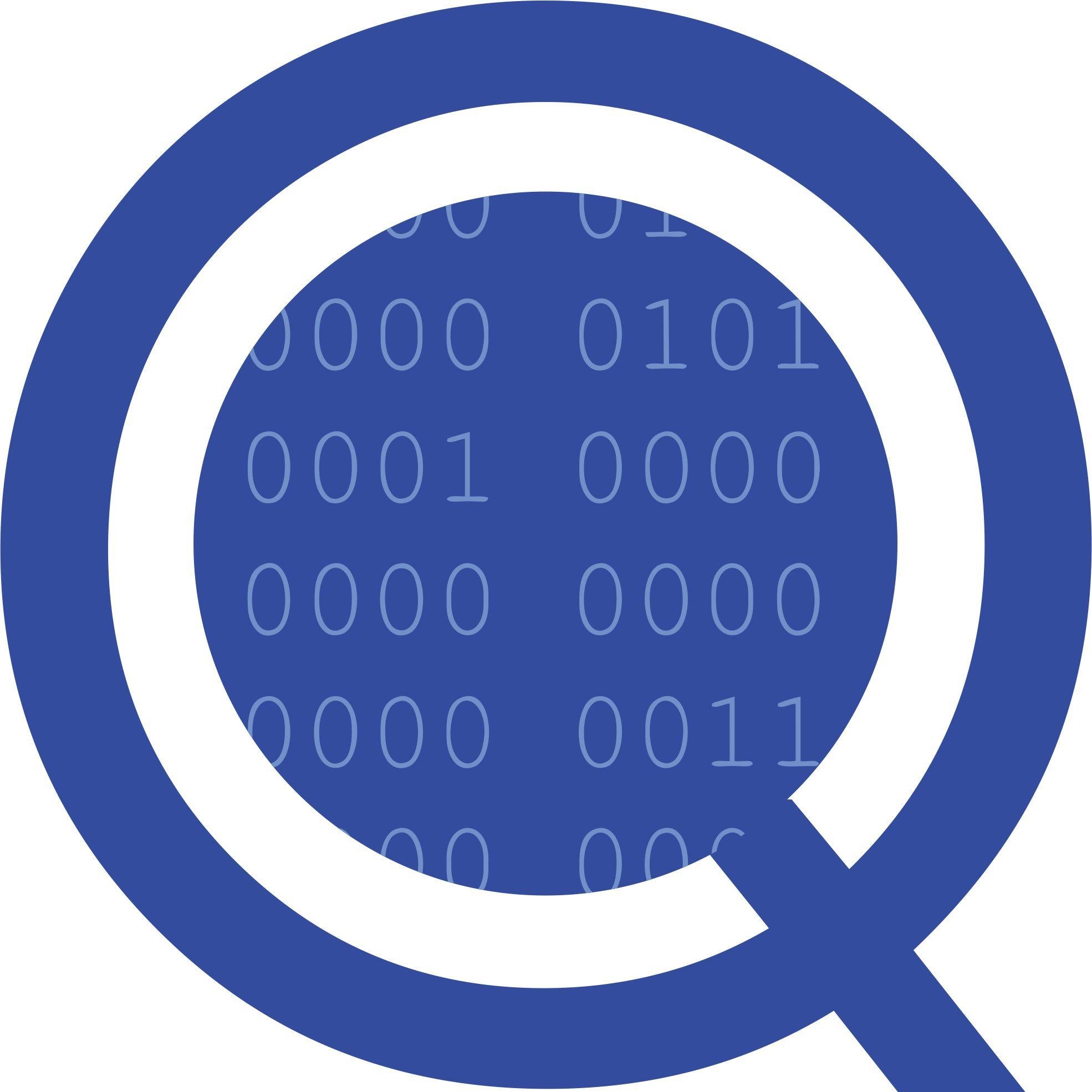 uReveal from Quillam: The world's leading Big Data software for structured/unstructured data analysis. With 9 patents, offering a unique suite of capabilities