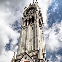 iL♡veGravesham (@ilovegravesham) 's Twitter Profile