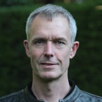 Roland Brown (@rolandbrown1) 's Twitter Profile