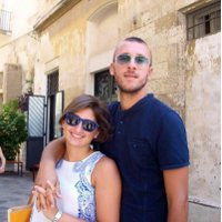 Giulia Quinto (@giulia_quinto) 's Twitter Profile Photo Giulia Quinto (@giulia_quinto) 's Twitter Profile Photo