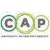 Herman Smit (@capswellendam) Twitter profile photo