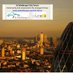 City Forum (@city_forum) Twitter profile photo