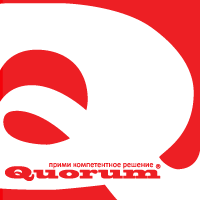 Quorum Profile