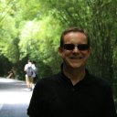 Patrick Ritz - @PatrickR2003 - Twitter