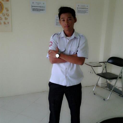 Be yourself  :)   simple | single |18-june-1994| Fb: muhammad riduan firdaus  || line: firdaus94  || IG : riduanfirdaus