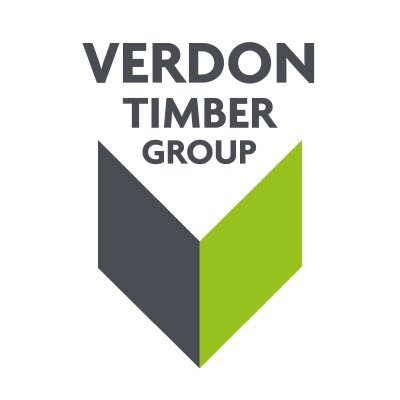 Timber group. Многоэтажное деревянное домостроение clt. Мортлок. Timber group. Мортлок.