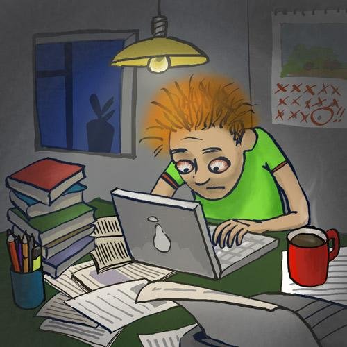 Интересно читать  умных людей, веду свой блог в интернете, о разных сервисах онлайн в интернете, а так же сео продвижении  сайтов,блогов в интернете