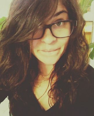 mari_feelingood's profile picture. The most honest love is the love for music. And sometimes Music is your only friend. So why looking for someone (or something) else? Music is Love