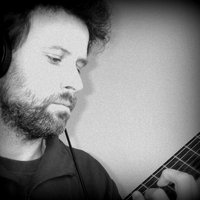 Peter Hawkey (@petehawkey) 's Twitter Profile