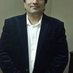 Tauqeer amjad (@tauqeer_amjad) Twitter profile photo