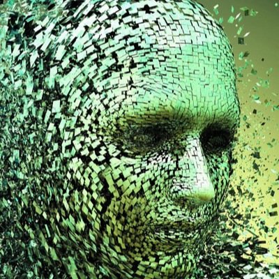 Nhazmetra's profile picture. dup