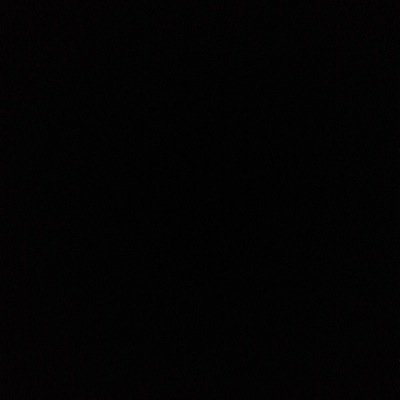sema25_ Profile Picture