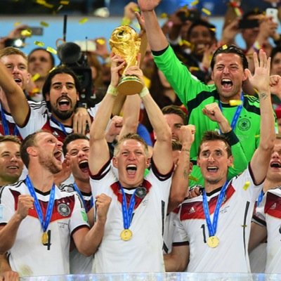 KieranPancha's profile picture. 