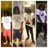 Rambiona22_'s profile image