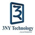 3NY Technology deals in customized Web Application, Mobile or Tablet Apps, Innovative web solutions, Software Development, E-commerce & Domain Registrations.