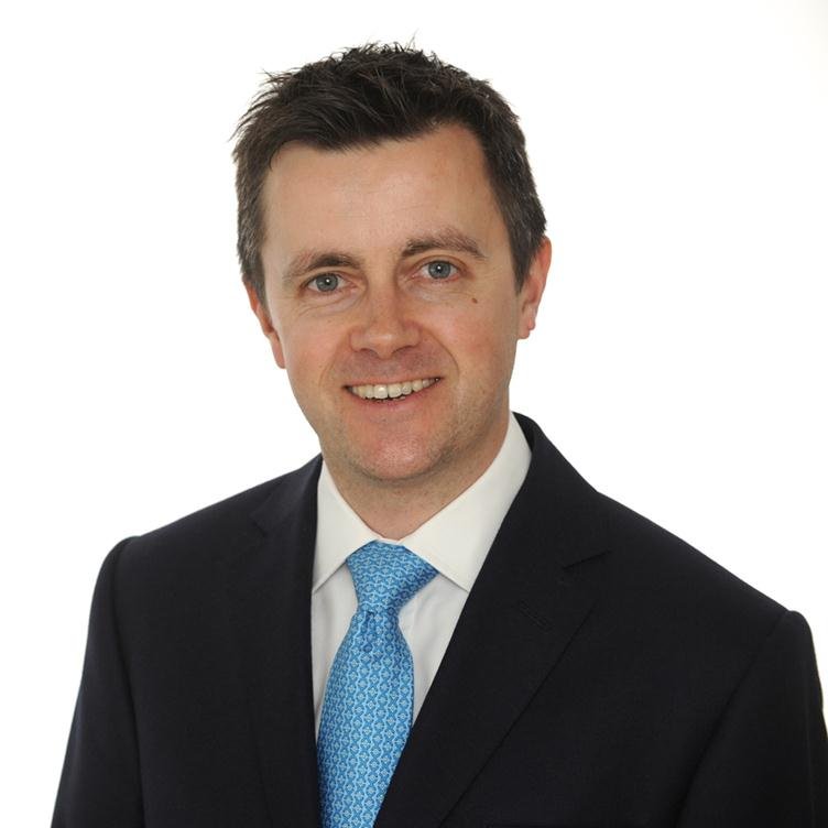 Head of Corporate Finance at RSM UK