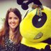 Katy Marie Allen (@katyallen19) Twitter profile photo Katy Marie Allen (@katyallen19) Twitter profile photo