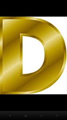 ⚽と麺（特に🍜）と建築と音楽好き ヨーロッパフットボールのDDです