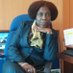 Mireille Bokpe (@bokpemireille) Twitter profile photo