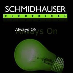 SchmidhauserSA's profile picture. 