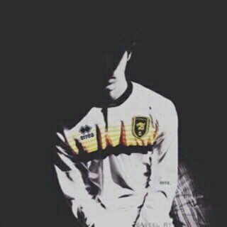 Ins:hmoodu1972