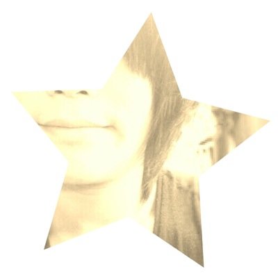 kyn_star's profile picture. 五弦ベーシスト　作曲/DTM YouTube→https://t.co/IDGgdz7aLA
僕に出来るお仕事があればこちらまで→『Bassist.kyouhei369@gmail.com』
