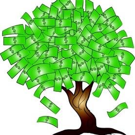 ScholarshipTree's profile picture. Scholarships for low-income, first-generation college bound students, non-traditional students, women, minorities and STEM majors.

http://t.co/kZTpY9JBF0