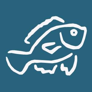 A student campaign designed to increase awareness of the health benefits gained from eating fish.