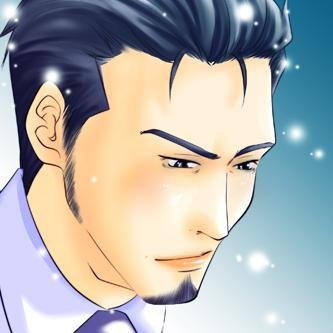 あだきちさんのプロフィール画像