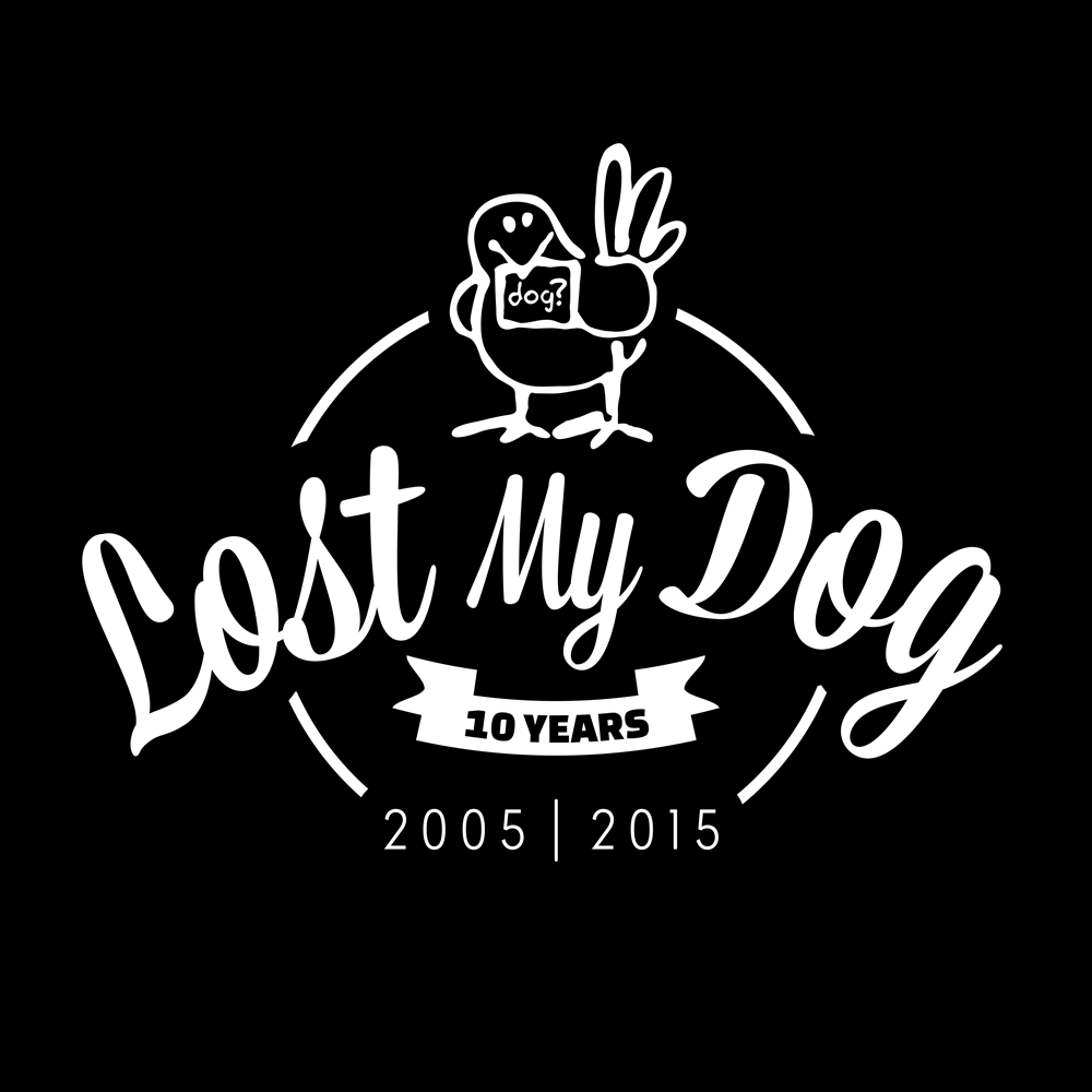 lostmydog Profile Picture