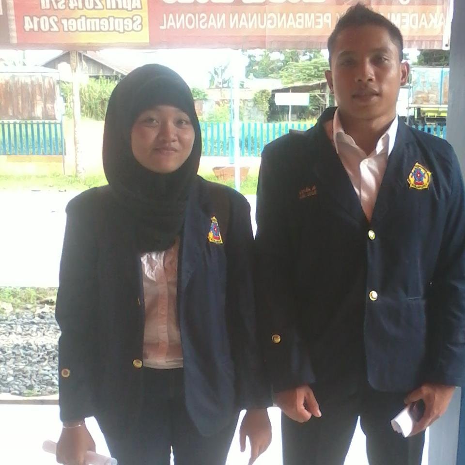 Nama Nur Nopitasari lahir di Sulingan 10 November 1995

MyHusband Herdiansyah3