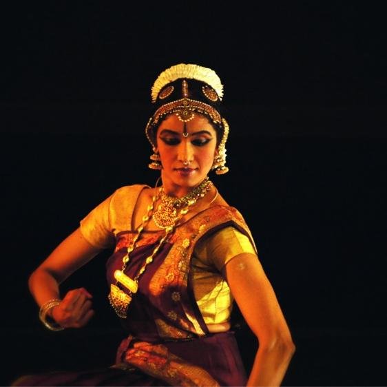 NidShows's profile picture. NID is a premier Co in the USA, promoting Indian dance under the leadership of Ramya Ramnarayan has collected over $200,000 for various charities