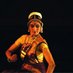 Ramya Ramnarayan (@nidshows) Twitter profile photo Ramya Ramnarayan (@nidshows) Twitter profile photo