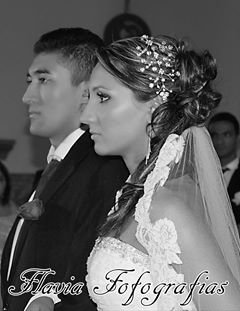 Amor e fé sempre! Obrigado meu senhor Deus!