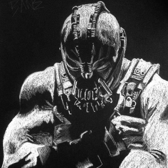 thefakehoha's profile picture. 