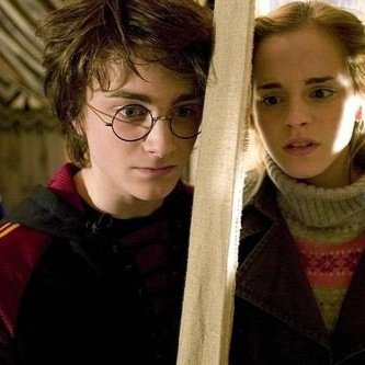 Harrypotter垢です✸ ͛ ポタクラさんフォロバ❤︎⍤⃝ エマは永遠の憧れ。呼びタメ、無言フォロー歓迎✎✐原作も読みますが映画より。フォローもリムもお気軽に 基本てきに気ままにやっております。 たまに浮上してはファボりまくる習性あります。