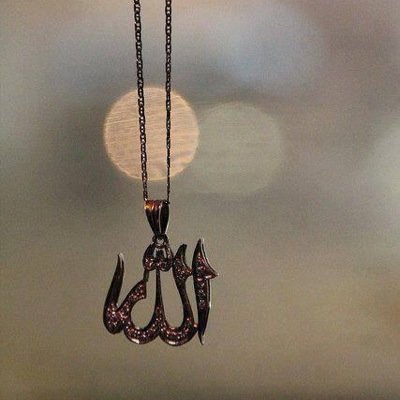 اكسسوارات جوالات للتواصل واتس ٠٥٤١٧٣٣٩٩٤ Instagram: alragi1986