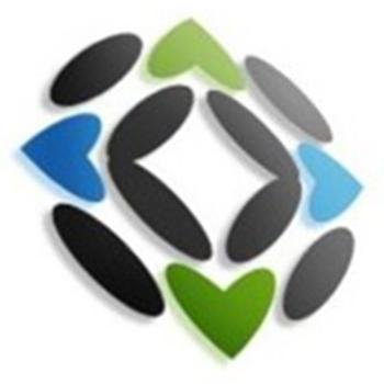 Forniamo prodotti informatici di ogni sorta nel nostro sito http://t.co/VFn5LiFVic