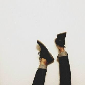 My life , my decisions , my rules.