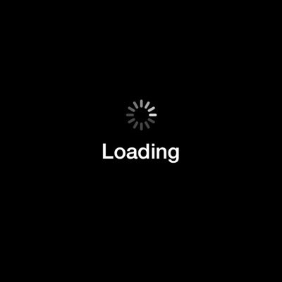 iam working on icloud bypass !