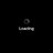 IRoot_4's profile image